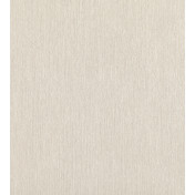 Английские обои Romo, коллекция Floris, артикул W408-01