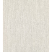 Английские обои Romo, коллекция Floris, артикул W408-02