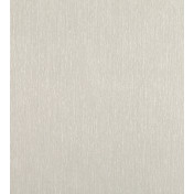 Английские обои Romo, коллекция Floris, артикул W408-03