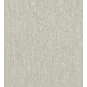 Английские обои Romo, коллекция Floris, артикул W408-04