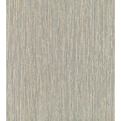 Английские обои Romo, коллекция Floris, артикул W408-05