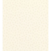 Английские обои Romo, коллекция Floris, артикул W409-01