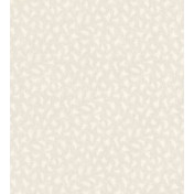 Английские обои Romo, коллекция Floris, артикул W409-02