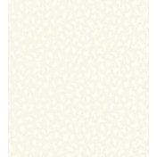 Английские обои Romo, коллекция Floris, артикул W409-03