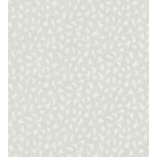 Английские обои Romo, коллекция Floris, артикул W409-04