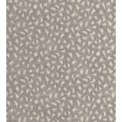 Английские обои Romo, коллекция Floris, артикул W409-06