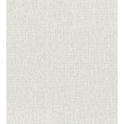 Английские обои Romo, коллекция Floris, артикул W410-01