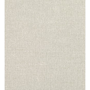 Английские обои Romo, коллекция Floris, артикул W410-02