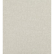 Английские обои Romo, коллекция Floris, артикул W410-03