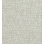 Английские обои Romo, коллекция Floris, артикул W410-04