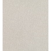 Английские обои Romo, коллекция Floris, артикул W410-06