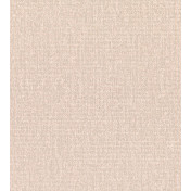 Английские обои Romo, коллекция Floris, артикул W410-07