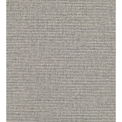 Английские обои Romo, коллекция Floris, артикул W410-08