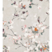 Английские обои Romo, коллекция Floris, артикул W411-01