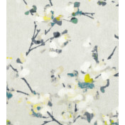 Английские обои Romo, коллекция Floris, артикул W411-02