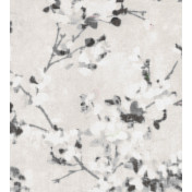 Английские обои Romo, коллекция Floris, артикул W411-04