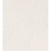 Английские обои Romo, коллекция Floris, артикул W412-01