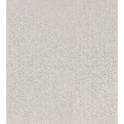 Английские обои Romo, коллекция Floris, артикул W412-02