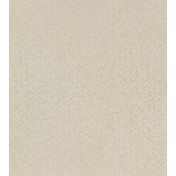 Английские обои Romo, коллекция Floris, артикул W412-03