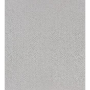 Английские обои Romo, коллекция Floris, артикул W412-04