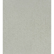 Английские обои Romo, коллекция Floris, артикул W412-05