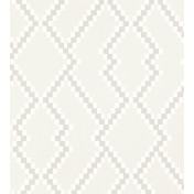 Английские обои Romo, коллекция Floris, артикул W413-01