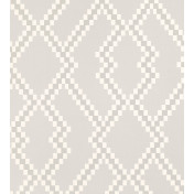 Английские обои Romo, коллекция Floris, артикул W413-02