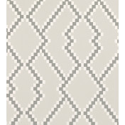 Английские обои Romo, коллекция Floris, артикул W413-03