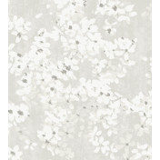 Английские обои Romo, коллекция Floris, артикул W414-01