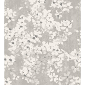 Английские обои Romo, коллекция Floris, артикул W414-02