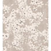 Английские обои Romo, коллекция Floris, артикул W414-03