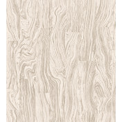 Английские обои Romo, коллекция Japura, артикул W415/01