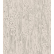 Английские обои Romo, коллекция Japura, артикул W415/02