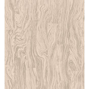 Английские обои Romo, коллекция Japura, артикул W415/03