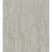 Английские обои Romo, коллекция Japura, артикул W415/04