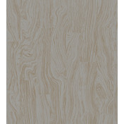 Английские обои Romo, коллекция Japura, артикул W415/05