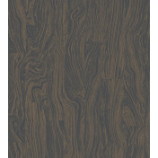 Английские обои Romo, коллекция Japura, артикул W415/06