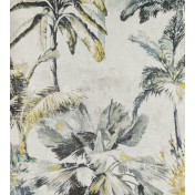 Английские обои Romo, коллекция Japura, артикул W416/02