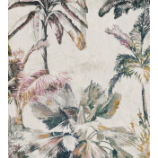 Английские обои Romo, коллекция Japura, артикул W416/03