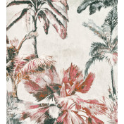 Английские обои Romo, коллекция Japura, артикул W416/05