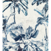 Английские обои Romo, коллекция Japura, артикул W416/06