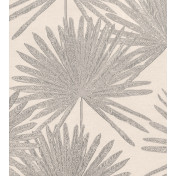 Английские обои Romo, коллекция Japura, артикул W416/08