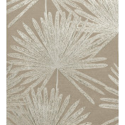 Английские обои Romo, коллекция Japura, артикул W416/09