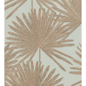 Английские обои Romo, коллекция Japura, артикул W416/10