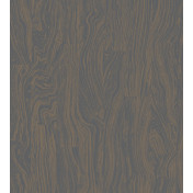 Английские обои Romo, коллекция Japura, артикул W417/01