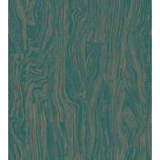 Английские обои Romo, коллекция Japura, артикул W417/02