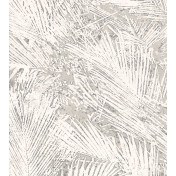 Английские обои Romo, коллекция Japura, артикул W417/04