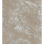 Английские обои Romo, коллекция Japura, артикул W417/05