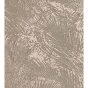 Английские обои Romo, коллекция Japura, артикул W417/06