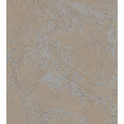 Английские обои Romo, коллекция Japura, артикул W417/07